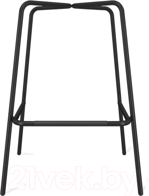 Стул барный Sheffilton SHT-ST42-1/S29