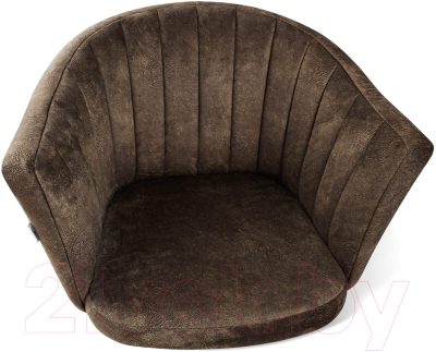 Кресло офисное Sheffilton SHT-ST42-1/S120M