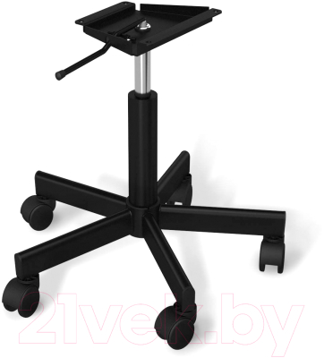 Кресло офисное Sheffilton SHT-ST42-1/S120M