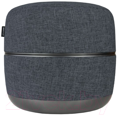 Массажер электронный Gezatone AMG725W / 1301317