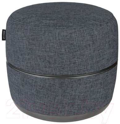 Массажер электронный Gezatone AMG725W / 1301317