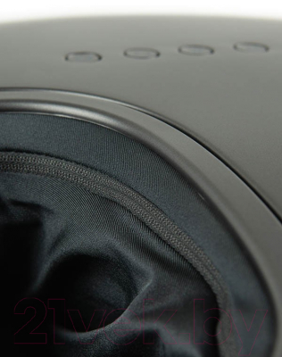 Массажер электронный Gezatone AMG725W / 1301317