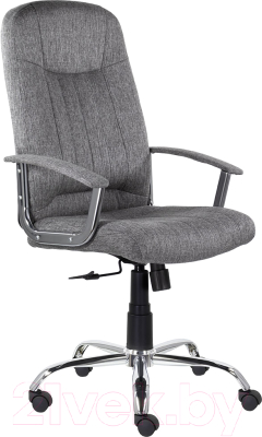 Кресло офисное UTFC Бостон СН-277 - фото