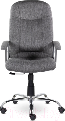 Кресло офисное UTFC Бостон СН-277