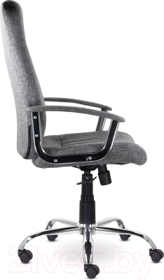 Кресло офисное UTFC Бостон СН-277