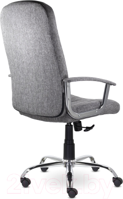 Кресло офисное UTFC Бостон СН-277