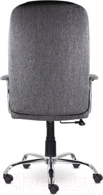 Кресло офисное UTFC Бостон СН-277