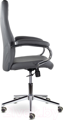 Кресло офисное UTFC Рикс СН-577