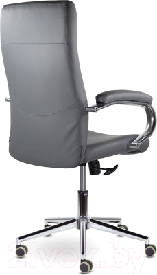 Кресло офисное UTFC Рикс СН-577