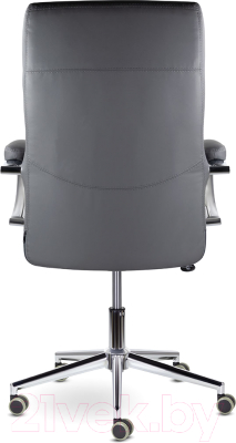 Кресло офисное UTFC Рикс СН-577