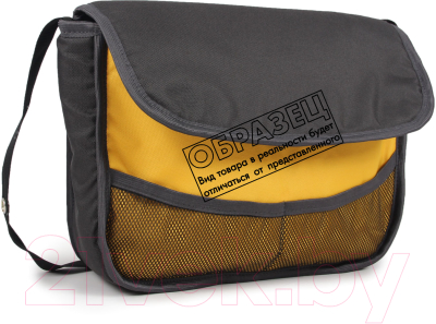 Детская универсальная коляска Alis Amelia I