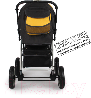 Детская универсальная коляска Alis Amelia I