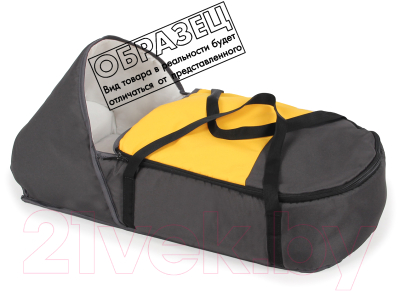 Детская универсальная коляска Alis Amelia I