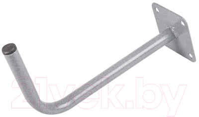 Кронштейн для антенны Rexant 34-0480 - фото