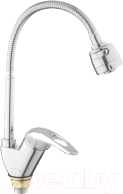 Смеситель Ekko E43002 - фото