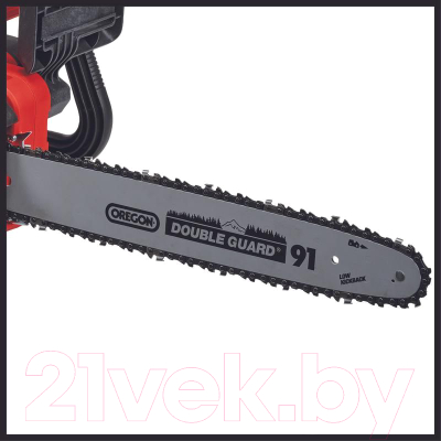 Электропила цепная Einhell GC-EC 2040 (4501230)