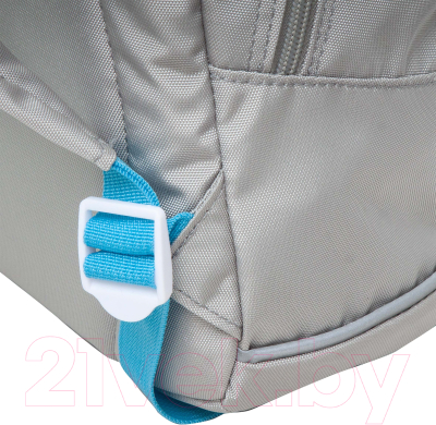 Детский рюкзак Grizzly RK-381-3