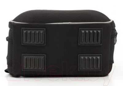 Школьный рюкзак Grizzly RAw-397-6