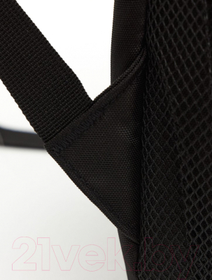 Школьный рюкзак Grizzly RAw-397-6