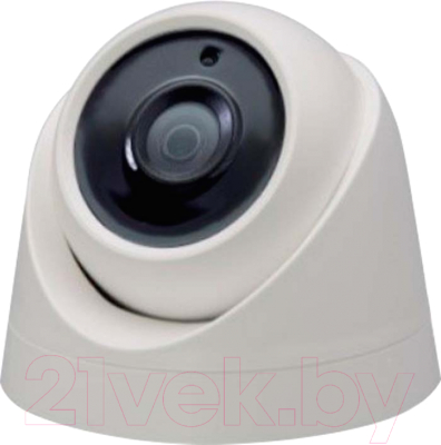 Аналоговая камера Longse LS-AHD204/40 - фото