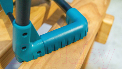 Вентилятор TOTAL TFALI2001