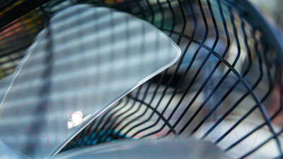 Вентилятор TOTAL TFALI2001