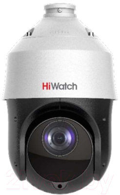 IP-камера HiWatch DS-I225 (D) - фото