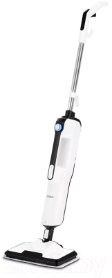 Пароочиститель Kitfort KT-1019 - фото