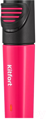 Набор для стайлинга Kitfort KT-3139-1