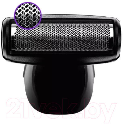 Набор для стайлинга Kitfort KT-3139-1