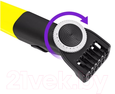 Набор для стайлинга Kitfort KT-3139-3