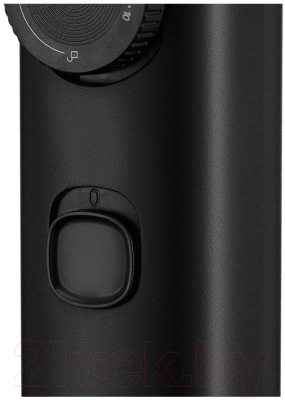 Набор для стайлинга Kitfort KT-3140-1