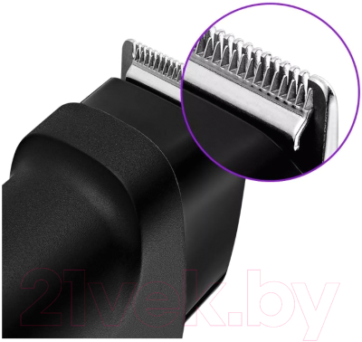 Набор для стайлинга Kitfort KT-3140-1