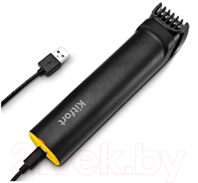 Набор для стайлинга Kitfort KT-3140-1