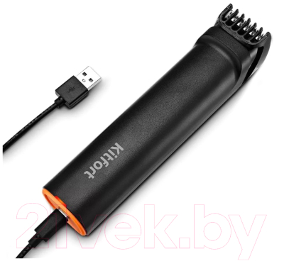 Набор для стайлинга Kitfort KT-3140-2