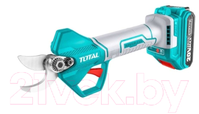 Секатор TOTAL TSSLI202581 - фото