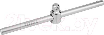 Вороток TOTAL THTSTB34201 - фото