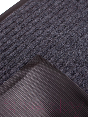 Коврик грязезащитный ComeForte Уют Классик п/кр 40x60