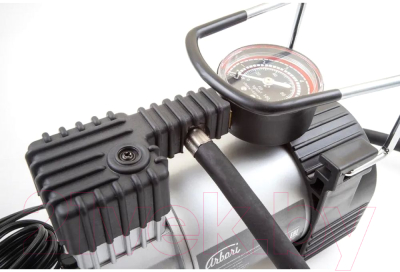 Автомобильный компрессор Arbori ARBORI.S.730