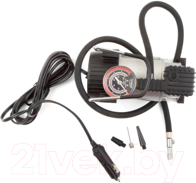 Автомобильный компрессор Arbori ARBORI.S.730