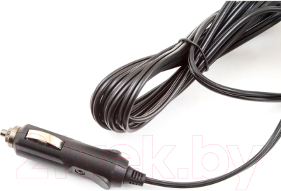 Автомобильный компрессор Arbori ARBORI.S.730