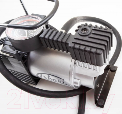 Автомобильный компрессор Arbori ARBORI.S.730