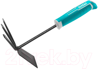 Мотыга ручная TOTAL THGT979K - фото