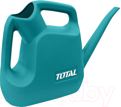 Лейка комнатная TOTAL THSPP0155 - фото