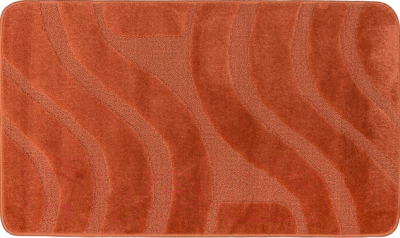 Коврик для ванной Maximus Symphony / 2505 - фото
