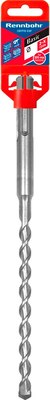 Бур Rennbohr SDS-Max 32x570/440мм / 713257 - фото