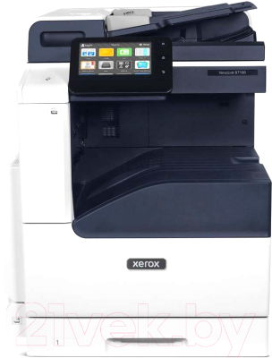 МФУ Xerox VersaLink B7125 / B7101V_D - фото