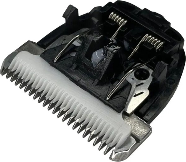 Нож к машинке для стрижки шерсти Codos 325191 - фото