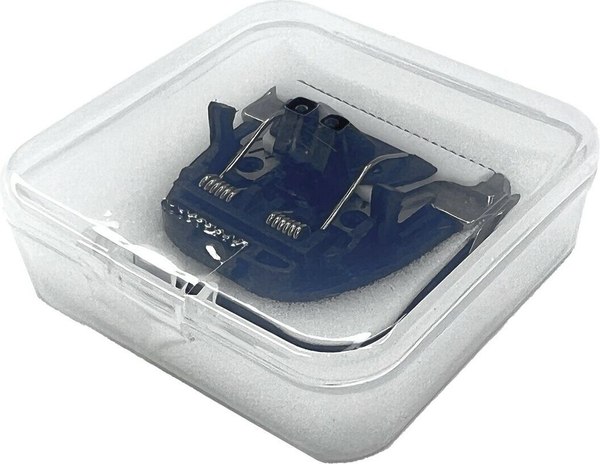 Нож к машинке для стрижки шерсти Codos 325191