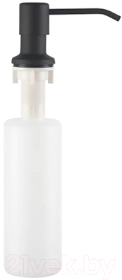 Дозатор встраиваемый в мойку Wisent WW405B - фото